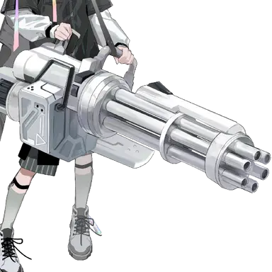 Profile image of メルト