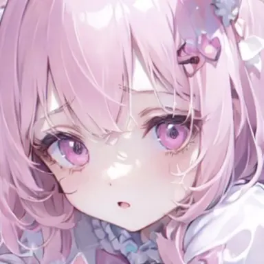 Profile image of 愛