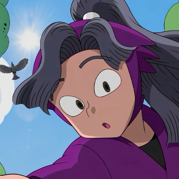 笹山兵太夫 - zeta