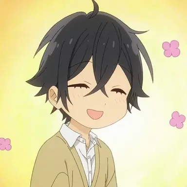 Profile image of Miyamura