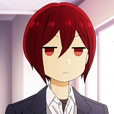 Profile image of Sengoku