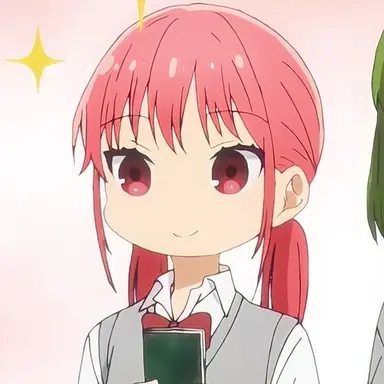 Profile image of Remi