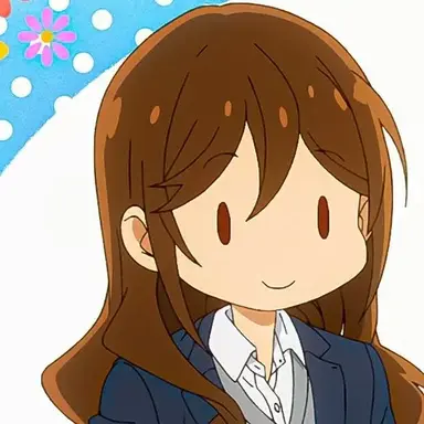 Profile image of Hori