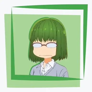Profile image of Kono