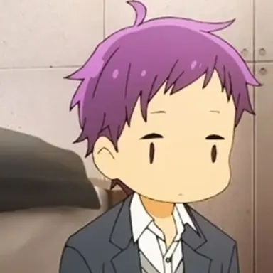 Profile image of Toru