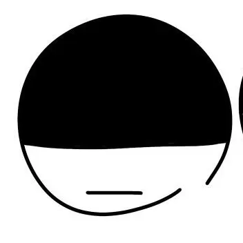 Profile image of マフィオソ