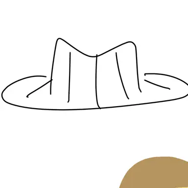 Profile image of Mafioso
