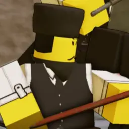 Profile image of ソルジャー