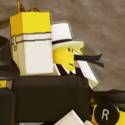 Profile image of コンシリエーレ