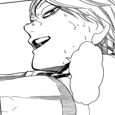 Profile image of 코노하 아키노리