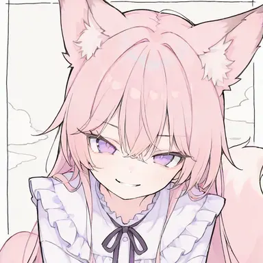 Profile image of ルナ