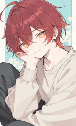 Profile image of 瀬斗