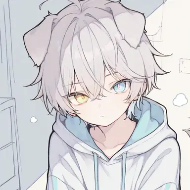 Profile image of ユイト