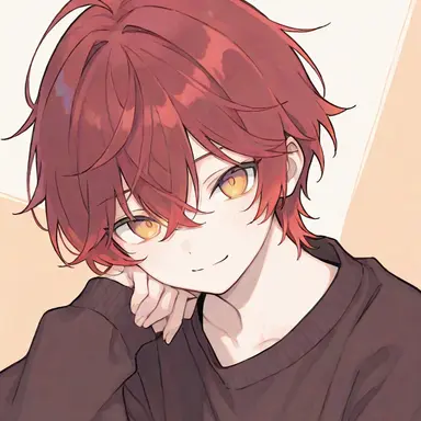 Profile image of 瀬斗