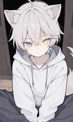 Profile image of ユイト