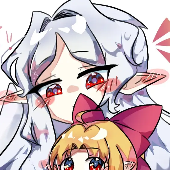 Gujakboomean_onda의 사리엘