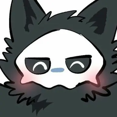 Profile image of プーロ