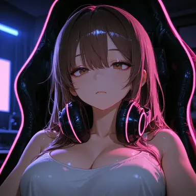 Profile image of 三神 沙夜