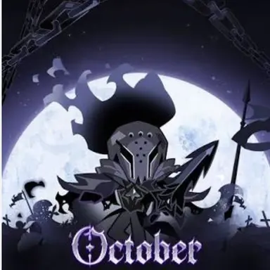 Profile image of 사일런트솔트쿠키