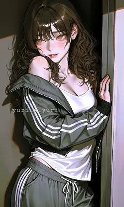 Profile image of イム・ドア