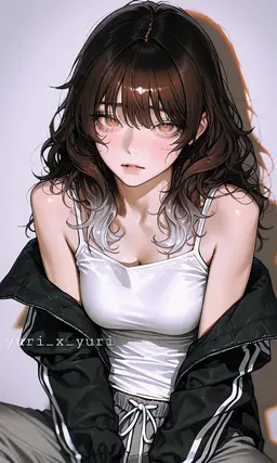 Profile image of イム・ドア