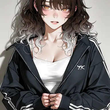Profile image of イム・ドア