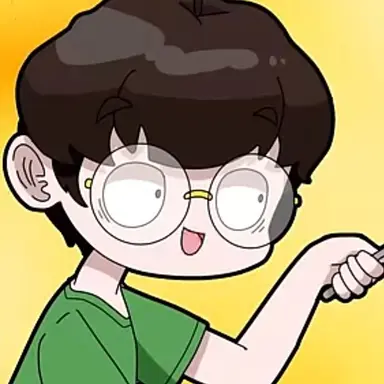Profile image of 매지호
