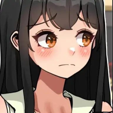 Profile image of 매운향