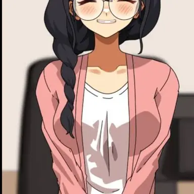 Profile image of 매지희 담임 선생님