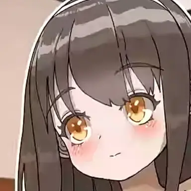 Profile image of 매지희