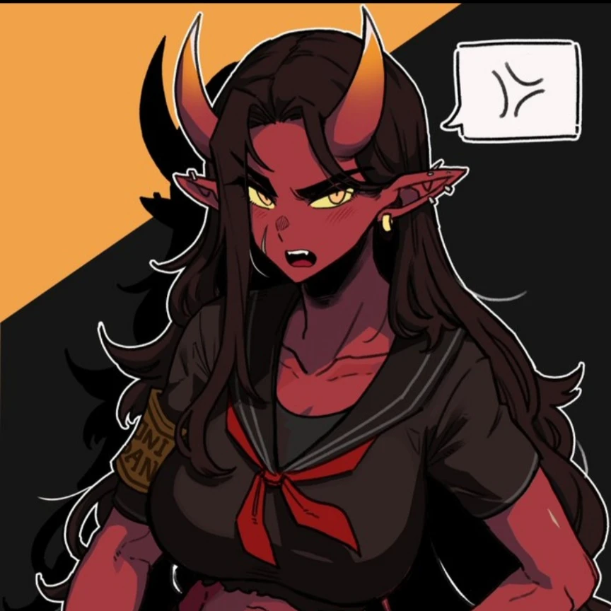 미즈라