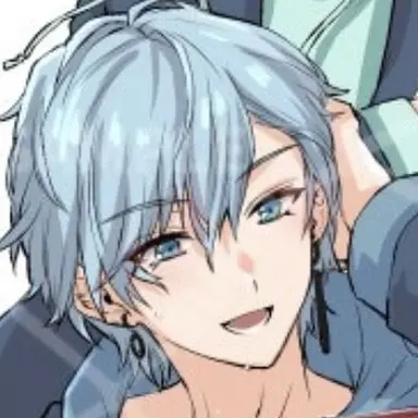 Profile image of らぴす