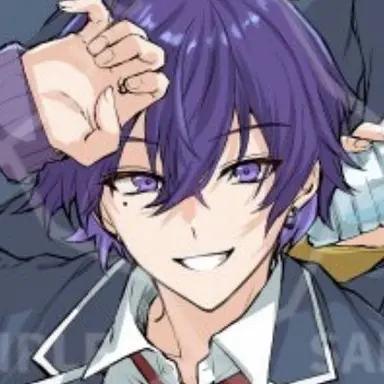 Profile image of 心音