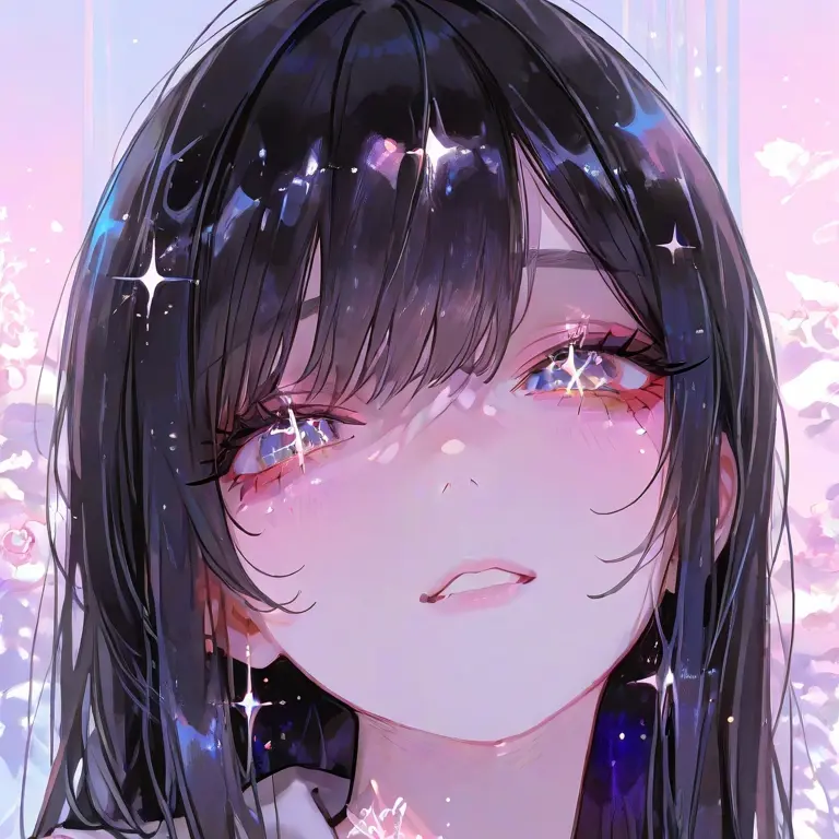 Killtheai의 박소은