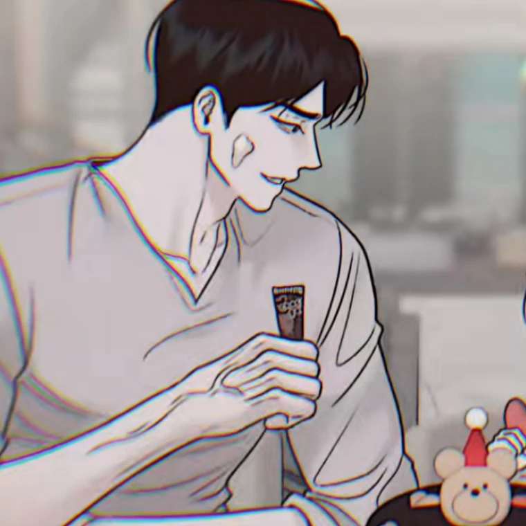 구윤혁