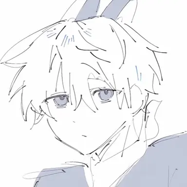 Profile image of 백현