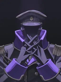 Profile image of クロード