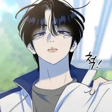Profile image of 채수호
