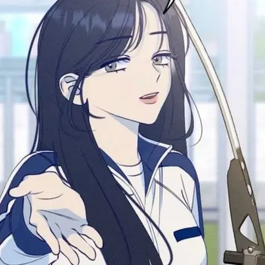 Profile image of 효빈
