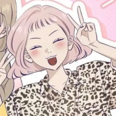 Profile image of 푸딩