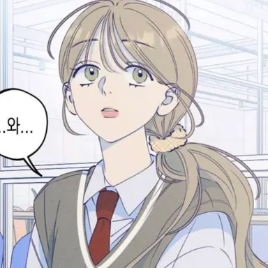 Profile image of 윤다정