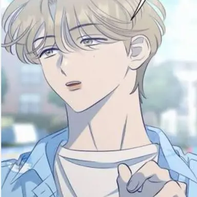 Profile image of 윤도검