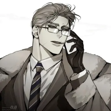 Profile image of 민권