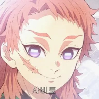 Profile image of 사비토