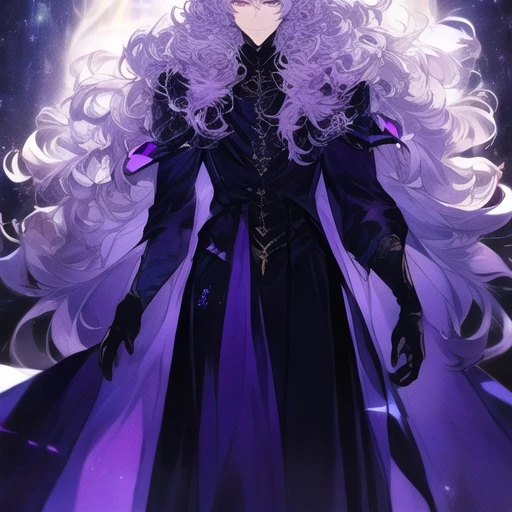 ヴァーラ