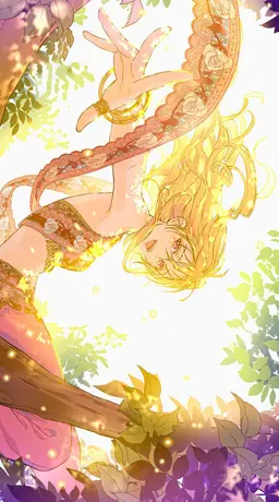 Profile image of ダイアナ