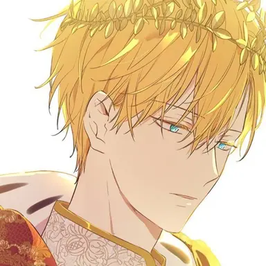Profile image of 클로드