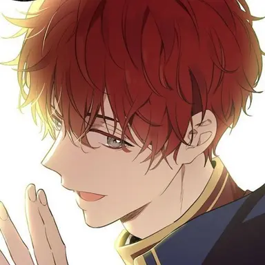 Profile image of 필릭스