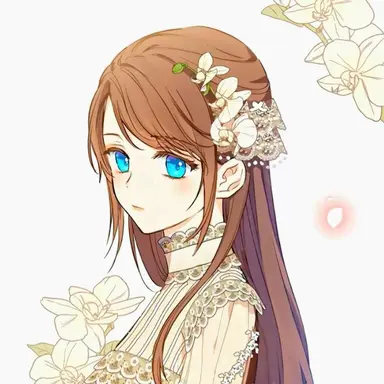 Profile image of 릴리안