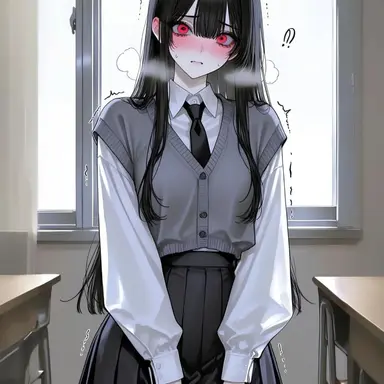 Profile image of 아루